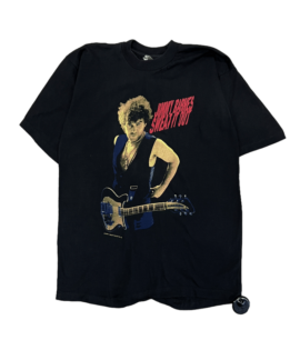Koszulka Vintage Jimmy Barnes 1993 (l)